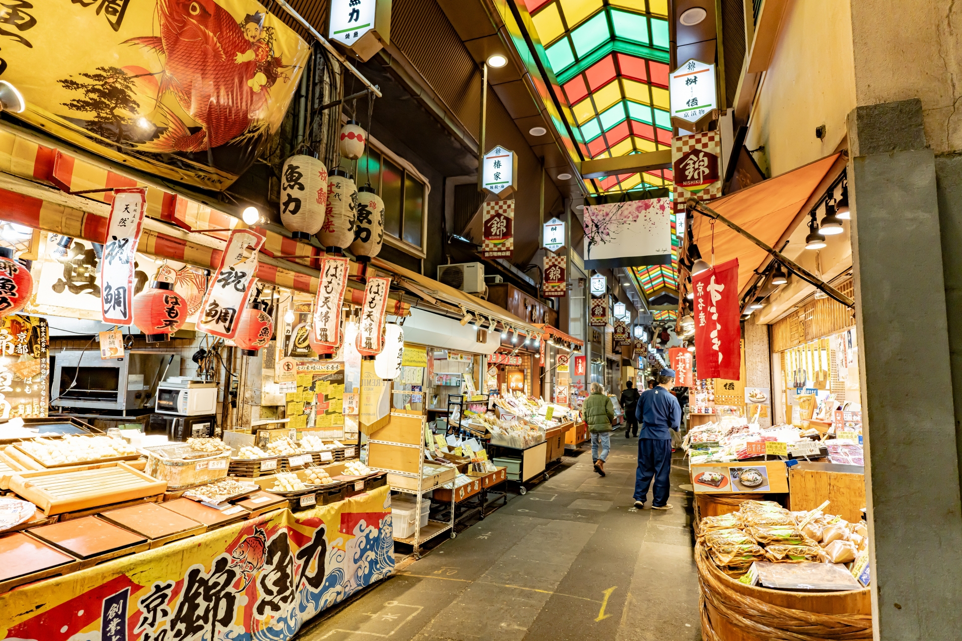 5 Cozy Food Experiences in Japan Perfect for Rainy Season 6 23041765 m 1