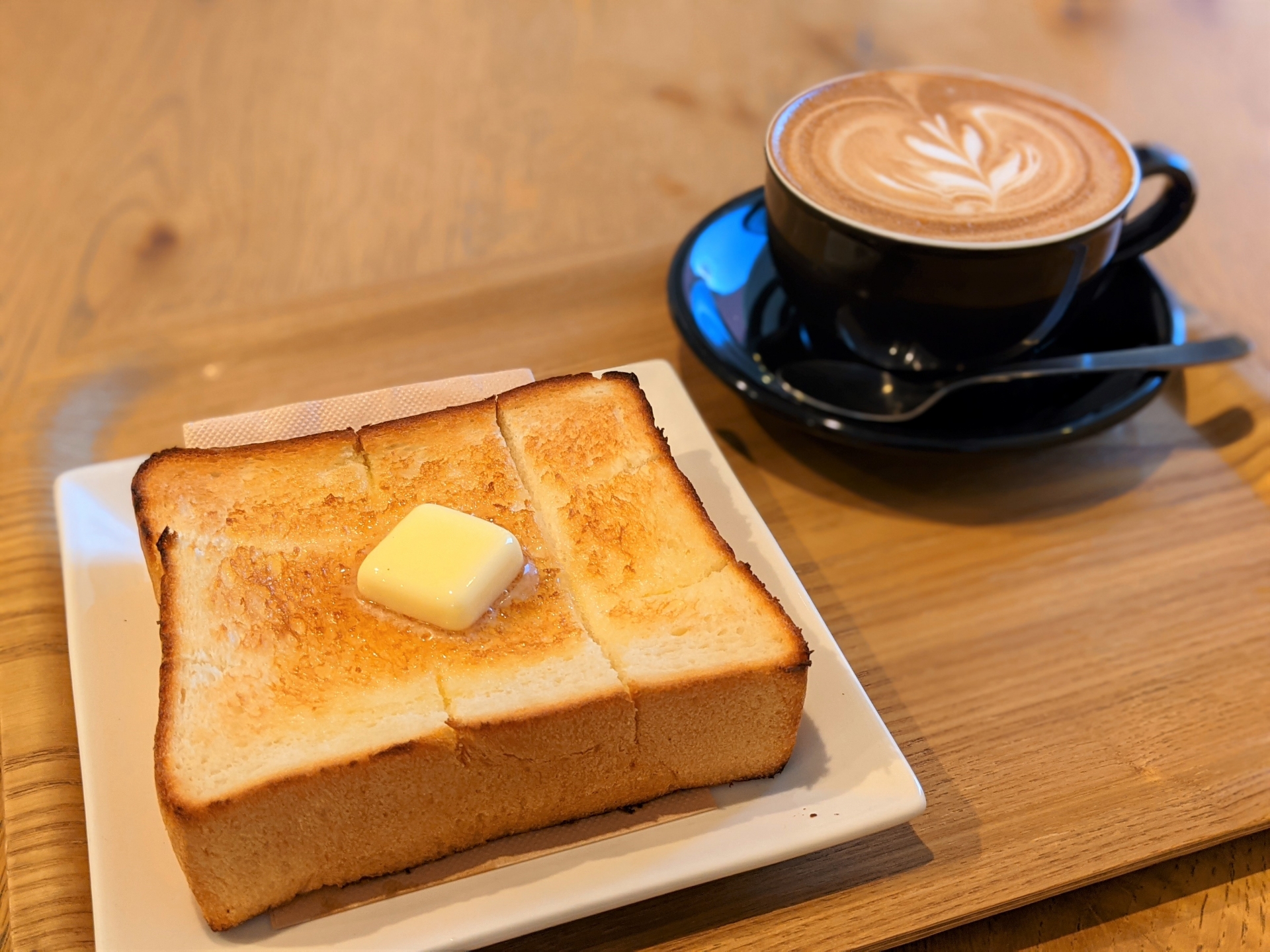 5 Cozy Food Experiences in Japan Perfect for Rainy Season 5 23424127 m