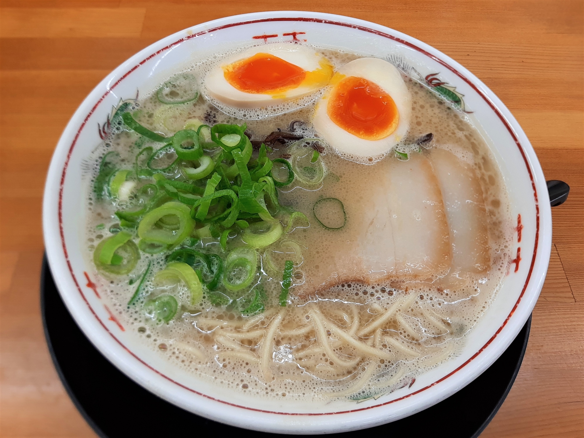 5 Cozy Food Experiences in Japan Perfect for Rainy Season 2 23710244 m