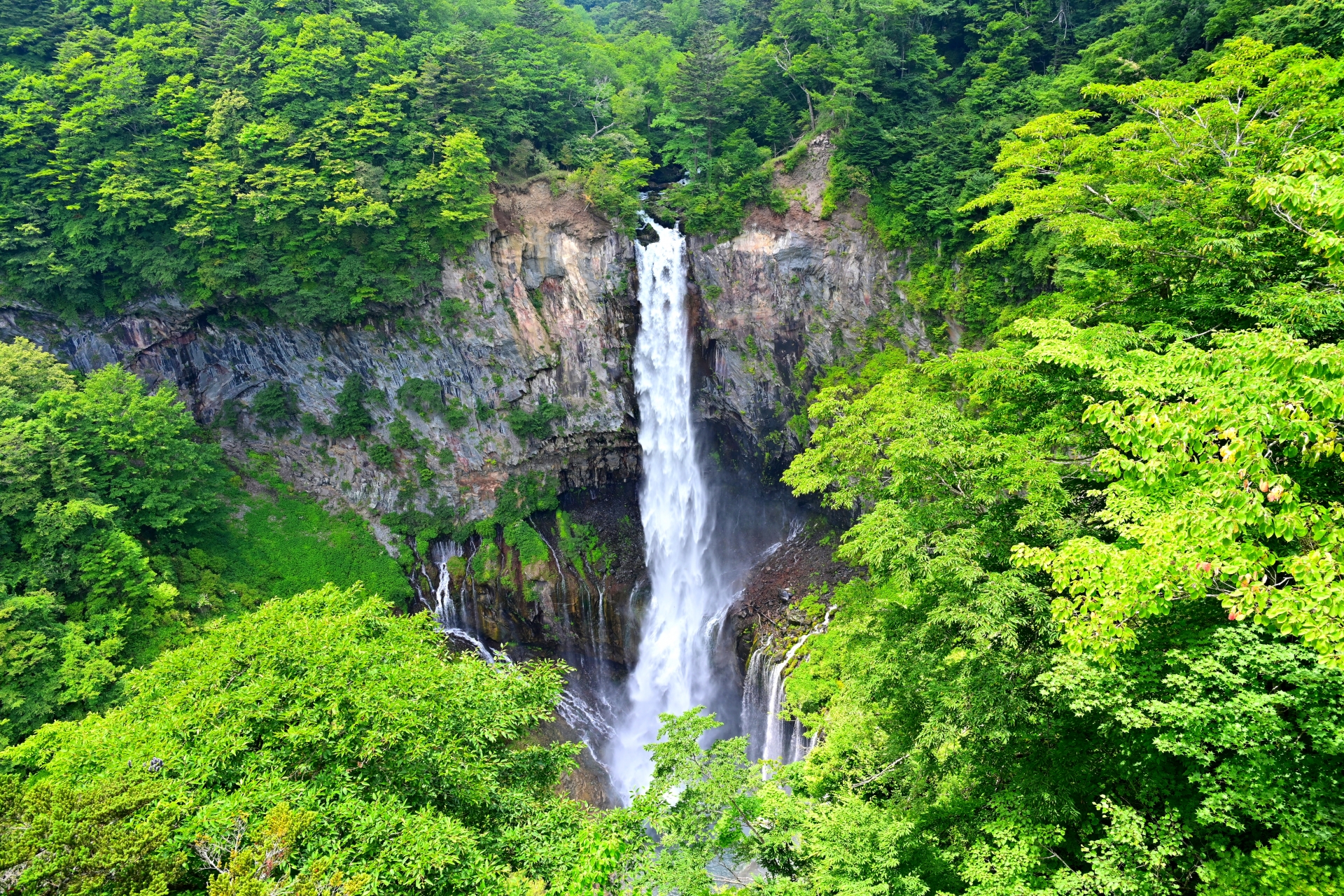 10 Stunning Countryside Destinations in Japan to Explore in Early Summer 2026 – Part 1 5 27440533 m