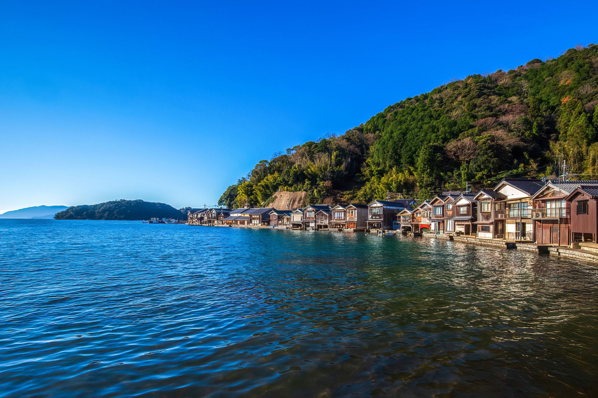 10 Stunning Countryside Destinations in Japan to Explore in Early Summer 2026 – Part 1 6 32470060 m