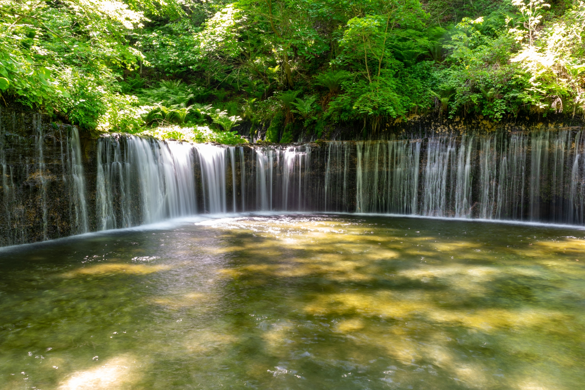 10 Stunning Countryside Destinations in Japan to Explore in Early Summer 2026 – Part 1 4 3647999 m