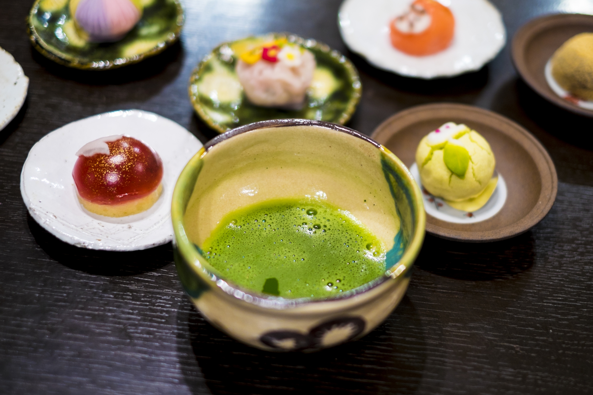 5 Cozy Food Experiences in Japan Perfect for Rainy Season 4 4349273 m