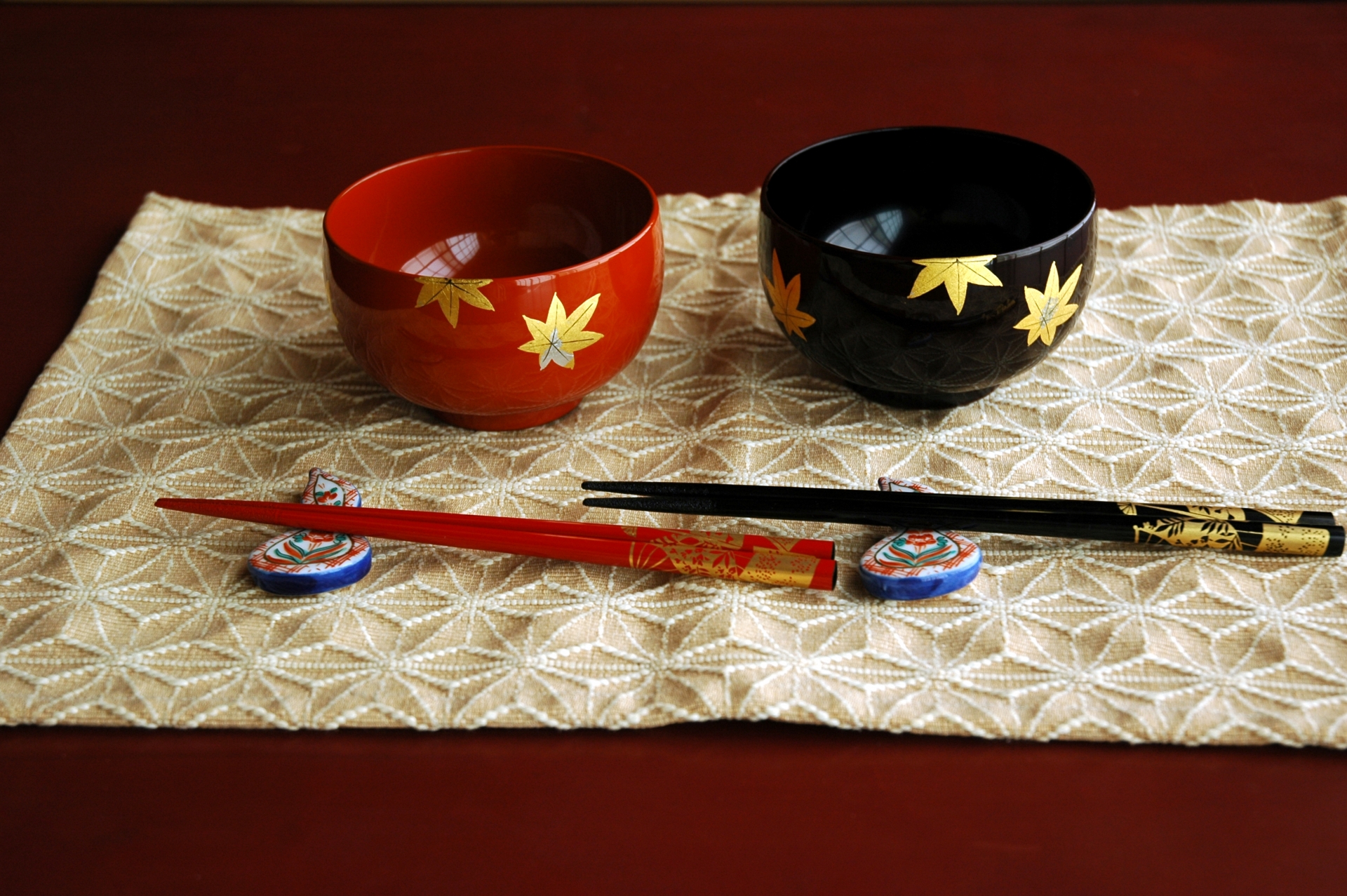 7 Traditional Crafts in Japan You Can Experience for an Authentic Cultural Journey 8 1900357 m
