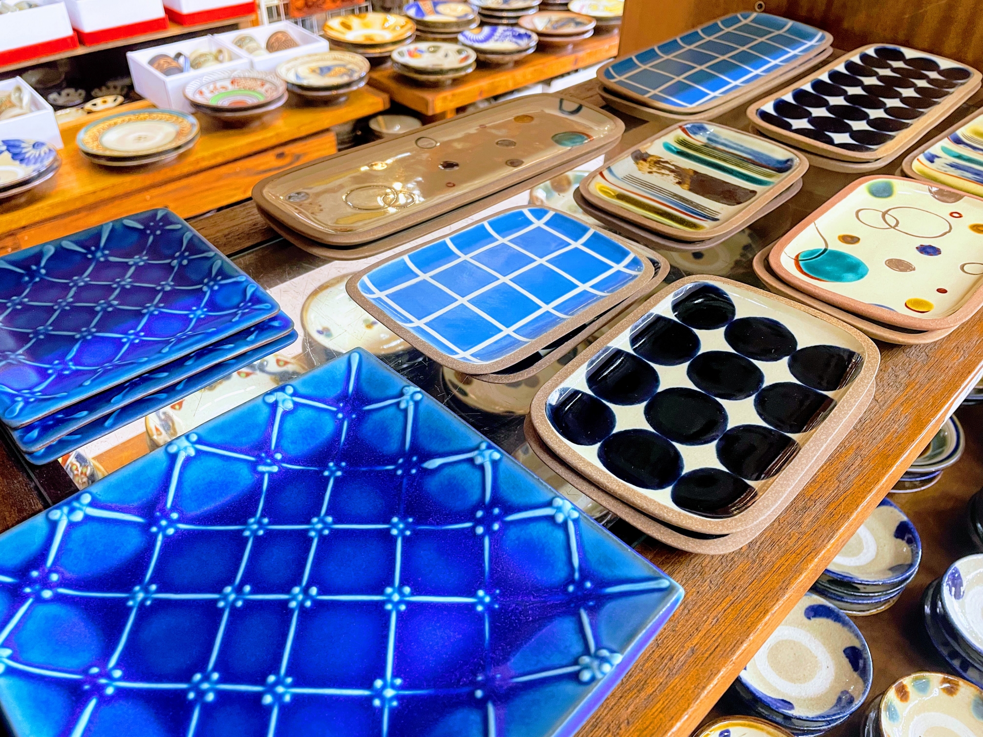 7 Traditional Crafts in Japan You Can Experience for an Authentic Cultural Journey 3 22811474 m