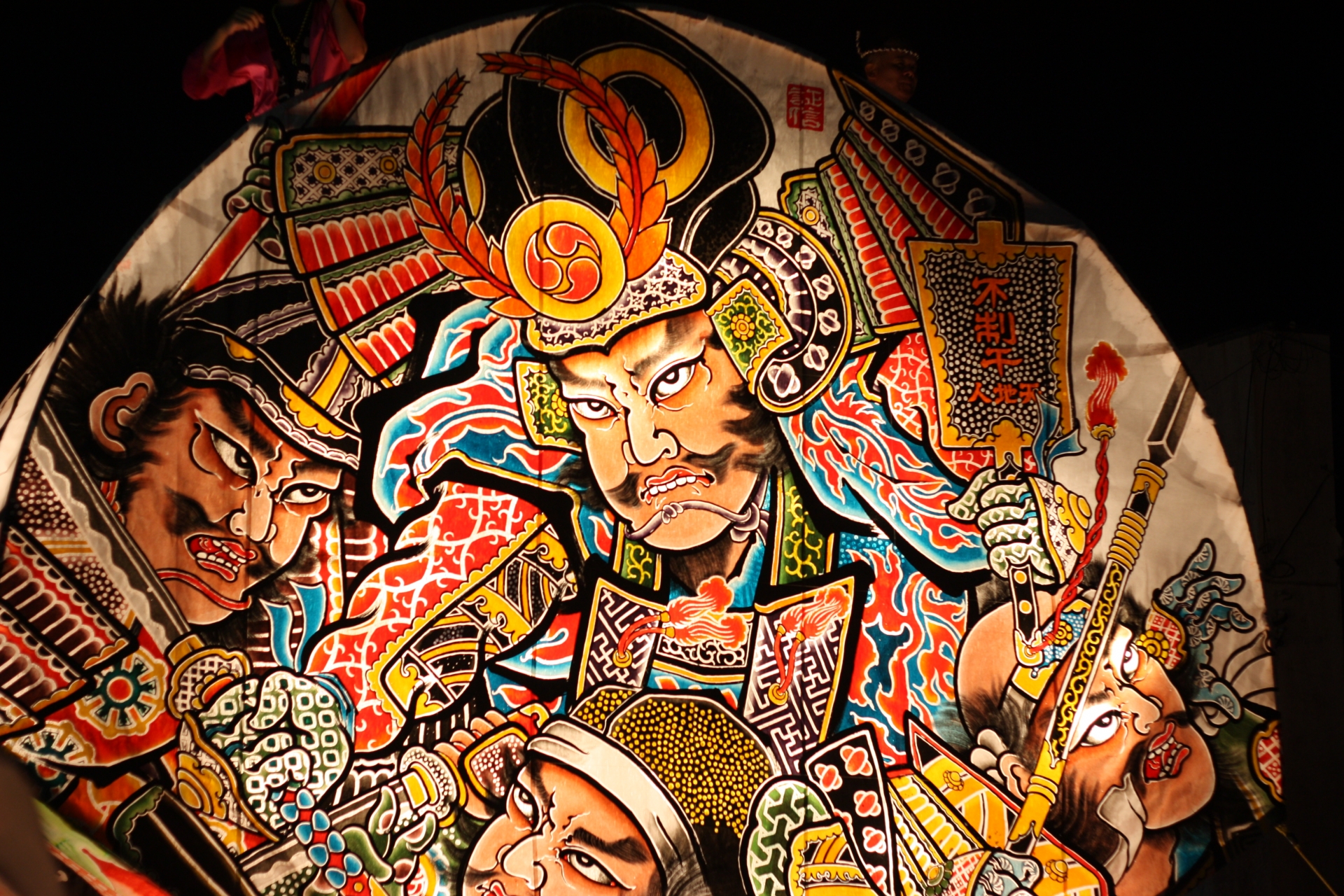 7 Unforgettable Summer Festivals in Japan Worth Planning Your Trip Around 2026 7 23189256 m