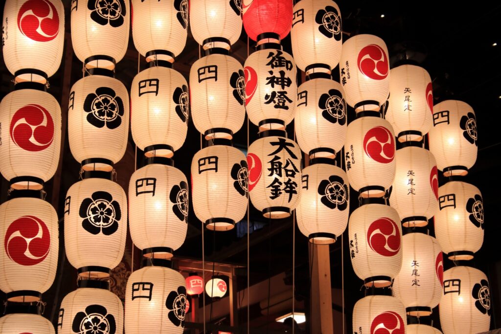 7 Unforgettable Summer Festivals in Japan Worth Planning Your Trip Around 2026 2 23943104 m 1
