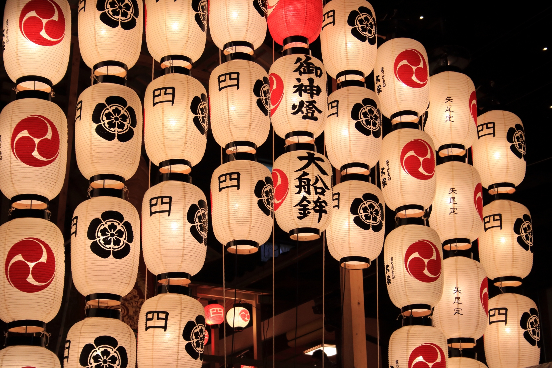 7 Unforgettable Summer Festivals in Japan Worth Planning Your Trip Around 2026 3 23943104 m