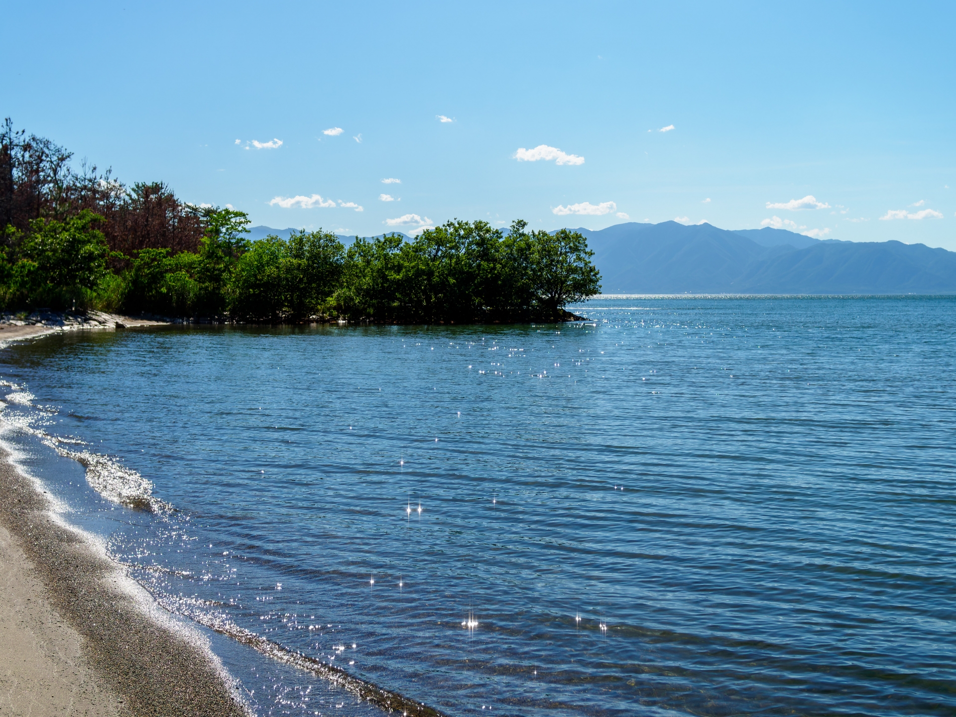 7 Refreshing Lakes in Japan Perfect for a Summer Escape 2026 7 24400411 m 1