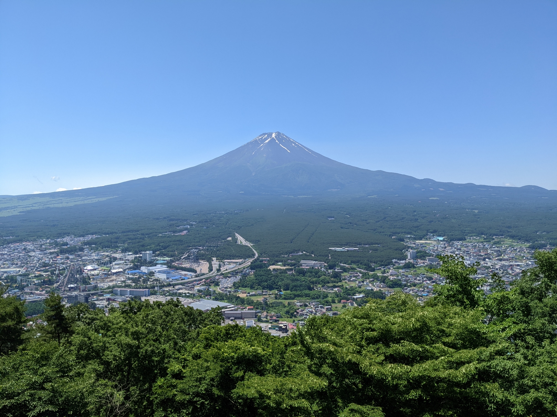 24483446 m