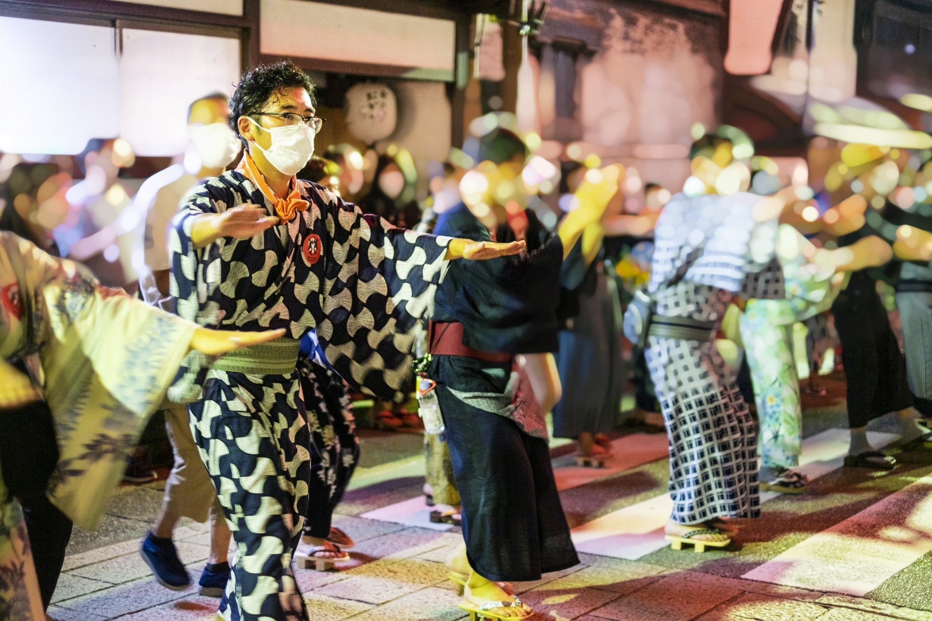 7 Unforgettable Summer Festivals in Japan Worth Planning Your Trip Around 2026 10 24721467 m