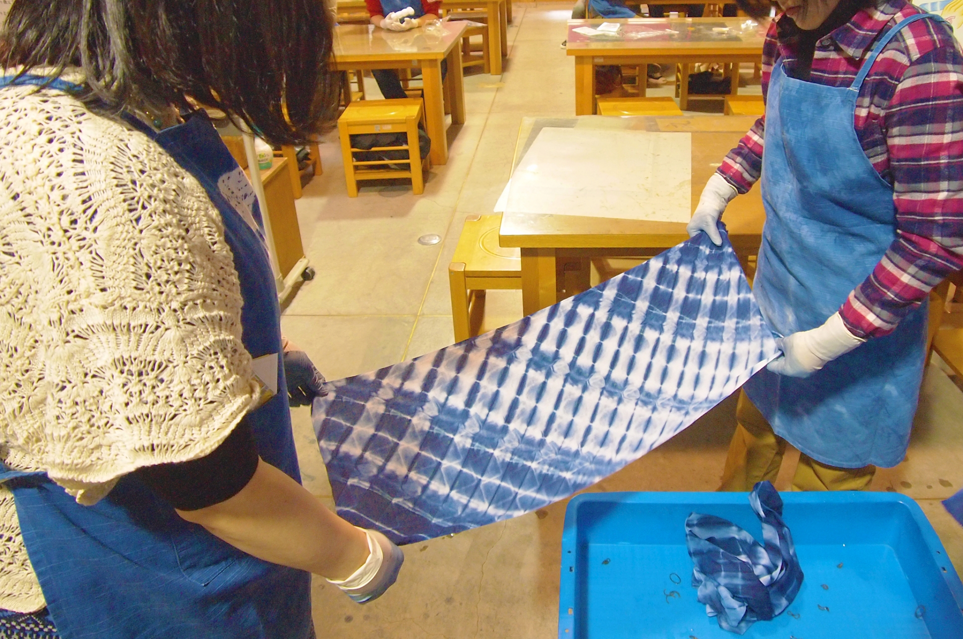 7 Traditional Crafts in Japan You Can Experience for an Authentic Cultural Journey 6 2652319 m 1