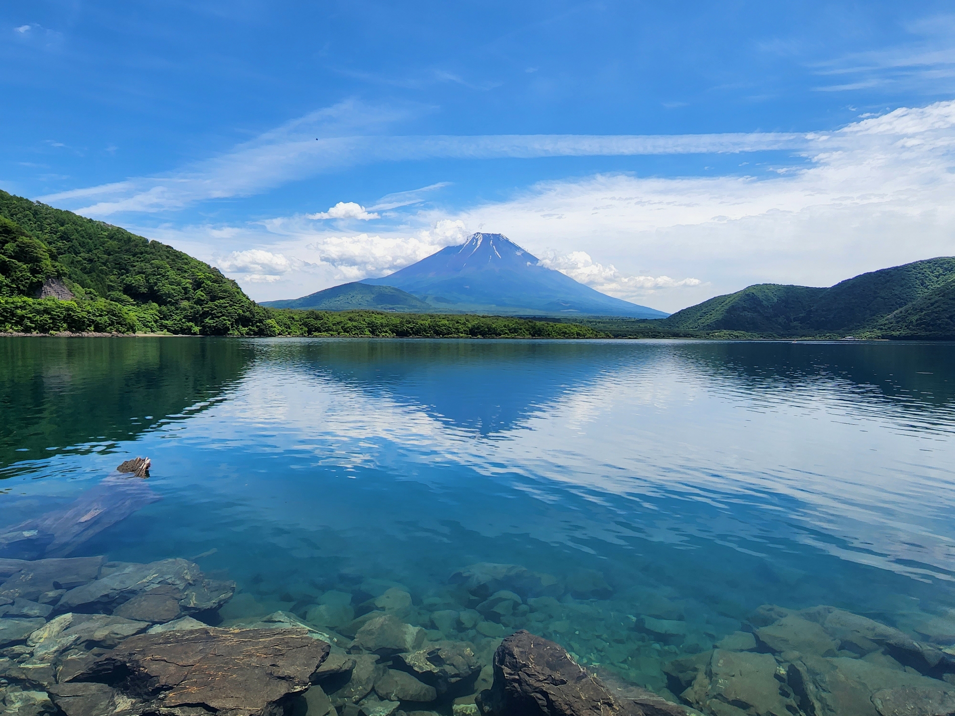 7 Refreshing Lakes in Japan Perfect for a Summer Escape 2026 10 26894886 m 2