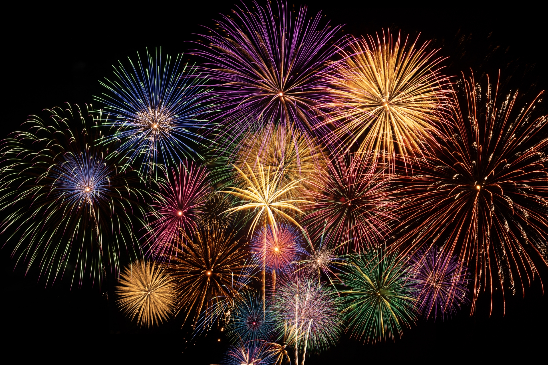 7 Unforgettable Summer Festivals in Japan Worth Planning Your Trip Around 2026 11 27260185 m