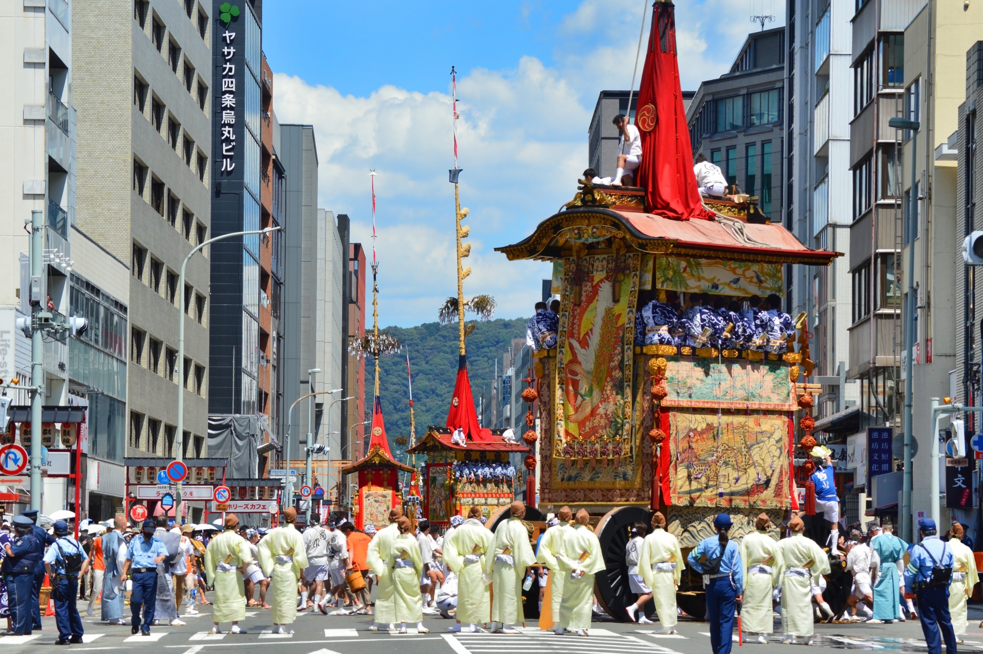7 Unforgettable Summer Festivals in Japan Worth Planning Your Trip Around 2026 4 27276092 m