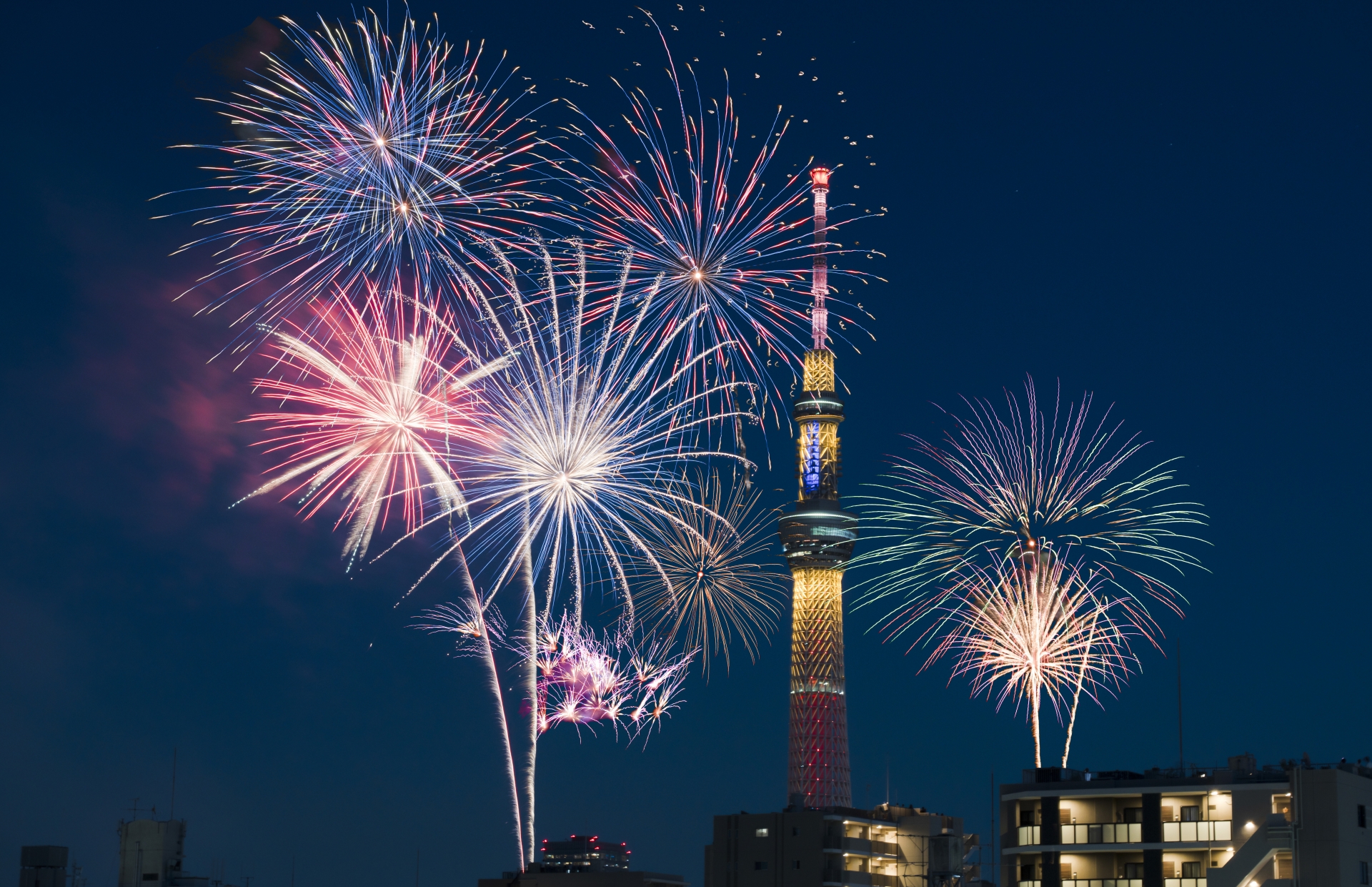 7 Unforgettable Summer Festivals in Japan Worth Planning Your Trip Around 2026 6 27385788 m