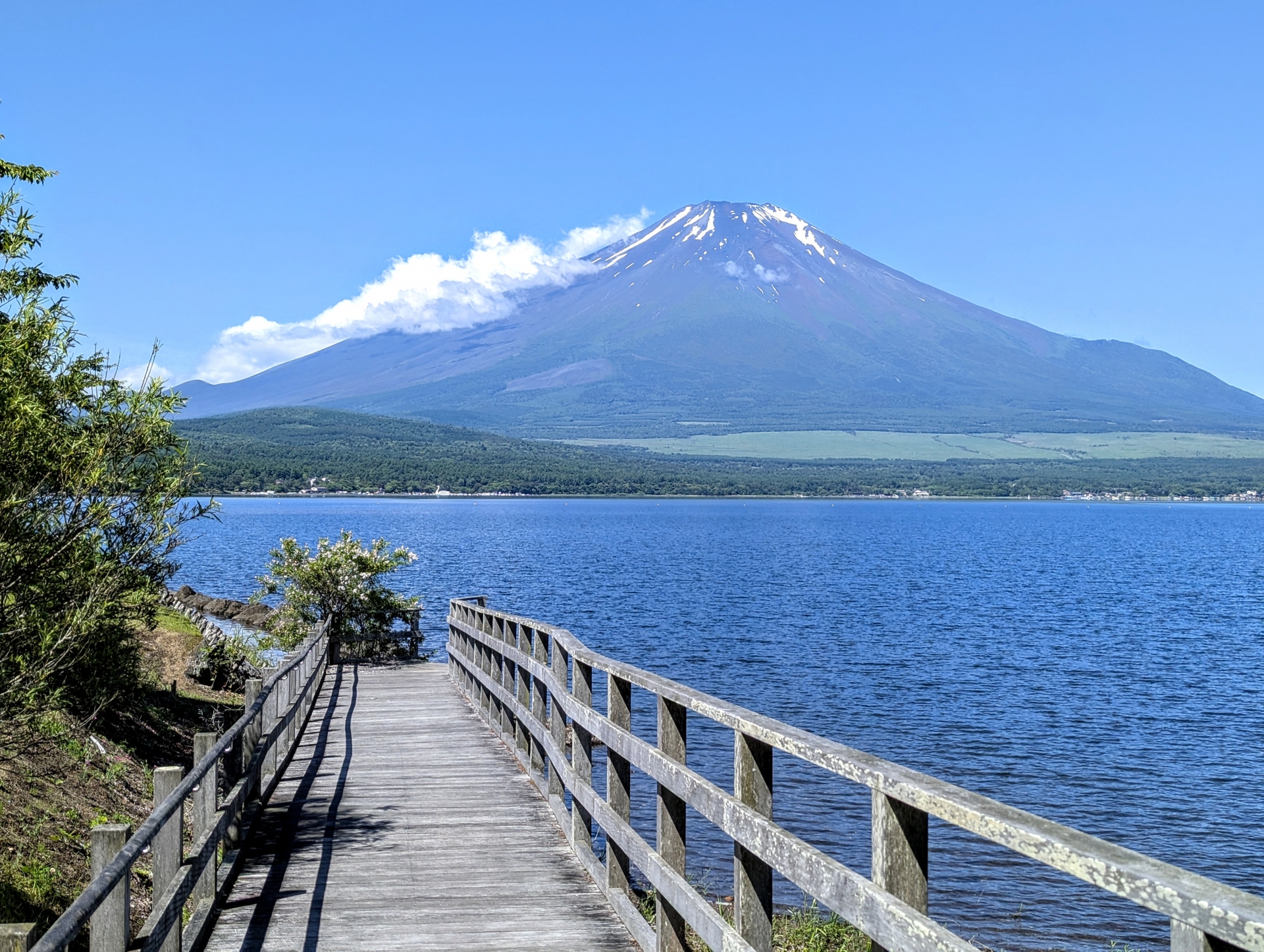 7 Refreshing Lakes in Japan Perfect for a Summer Escape 2026 6 33116884 m 1
