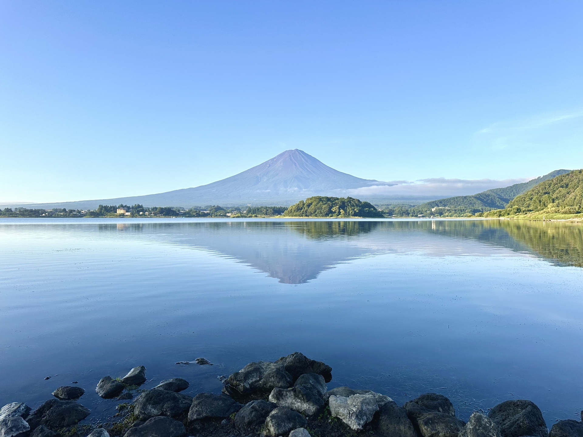 7 Refreshing Lakes in Japan Perfect for a Summer Escape 2026 4 33151048 m 3