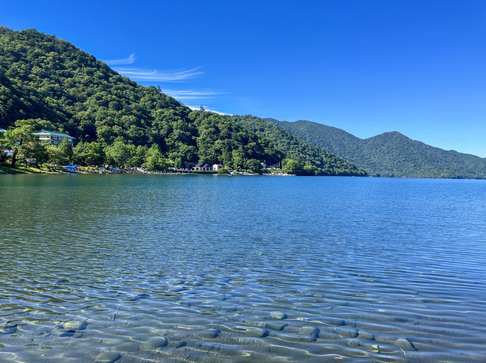 7 Refreshing Lakes in Japan Perfect for a Summer Escape 2026 3 33463570 m