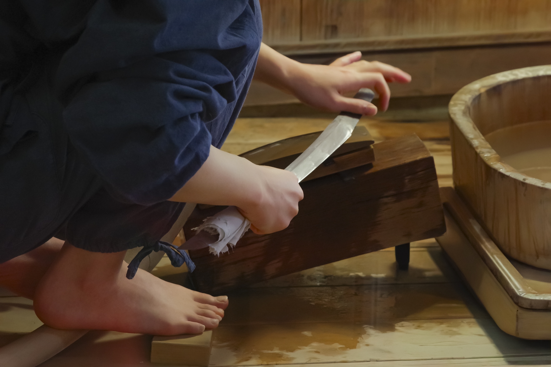 7 Traditional Crafts in Japan You Can Experience for an Authentic Cultural Journey 7 34008940 m 1