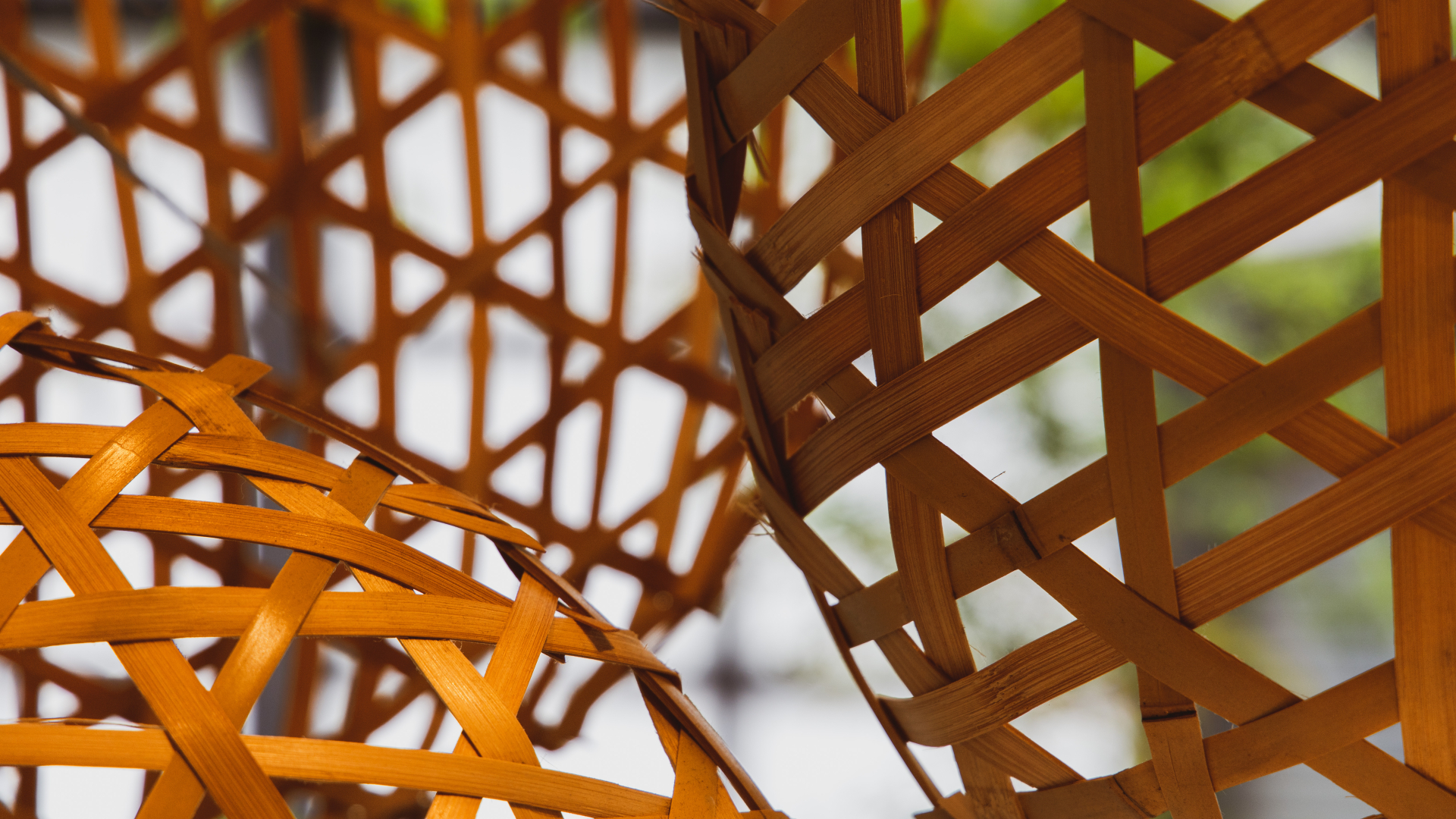 7 Traditional Crafts in Japan You Can Experience for an Authentic Cultural Journey 9 34857947 m