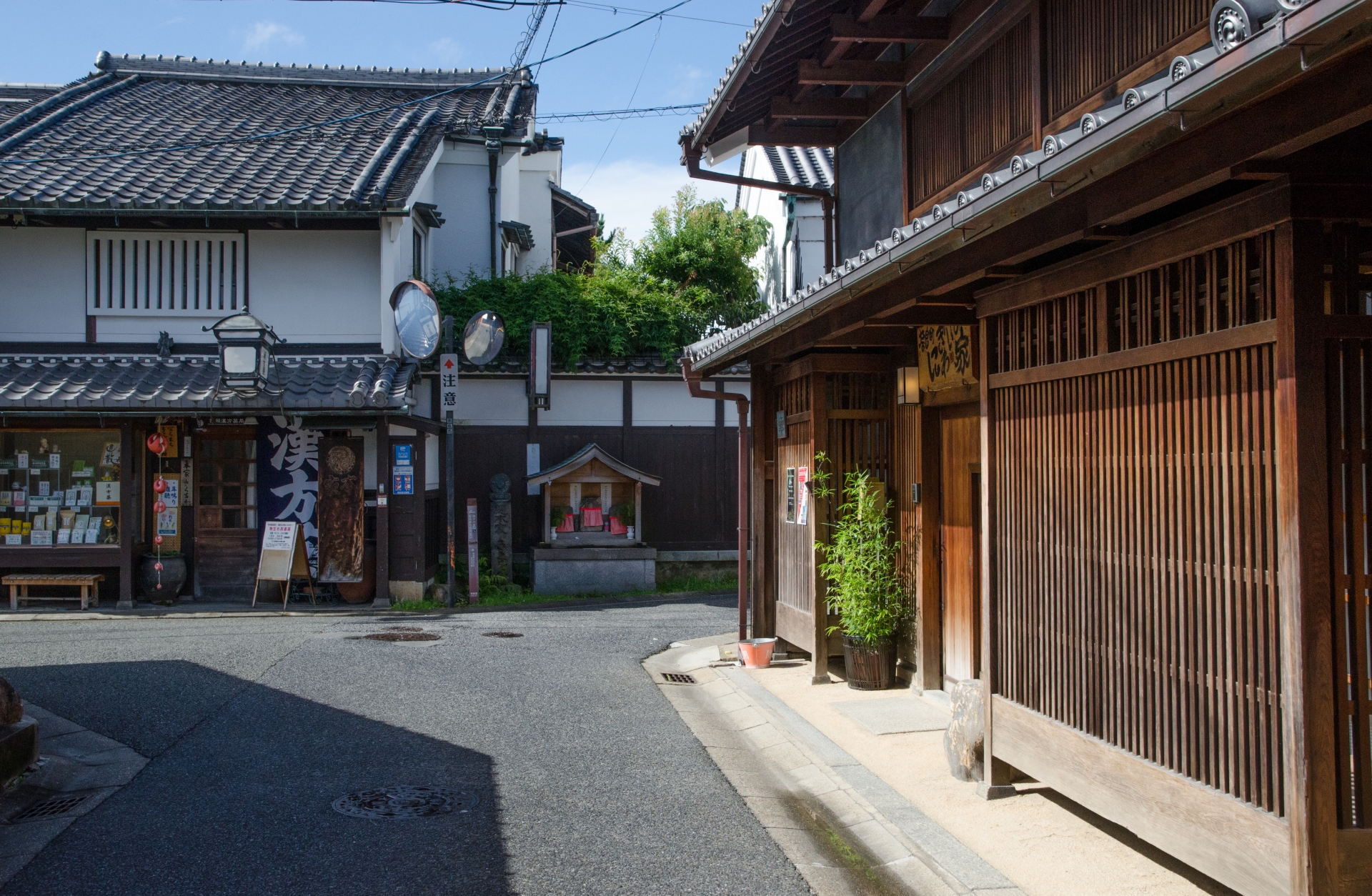 Nara Day Trip from Kyoto or Osaka: Deer, Temples & Traditional Japan 7 22134792 m 2