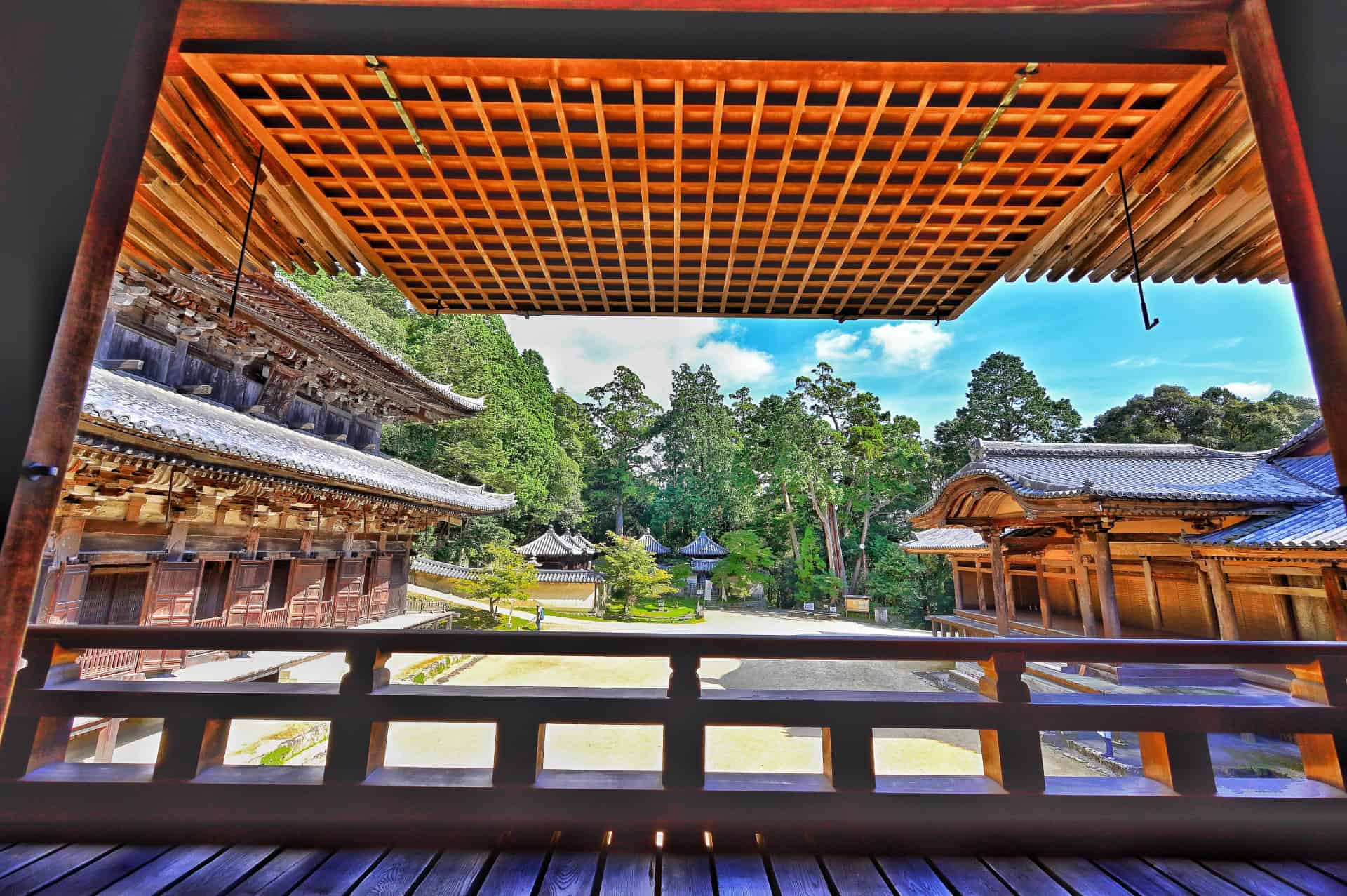 Himeji Castle Day Trip from Osaka or Kyoto: Discover Japan’s Magnificent White Castle 9 22593515 m