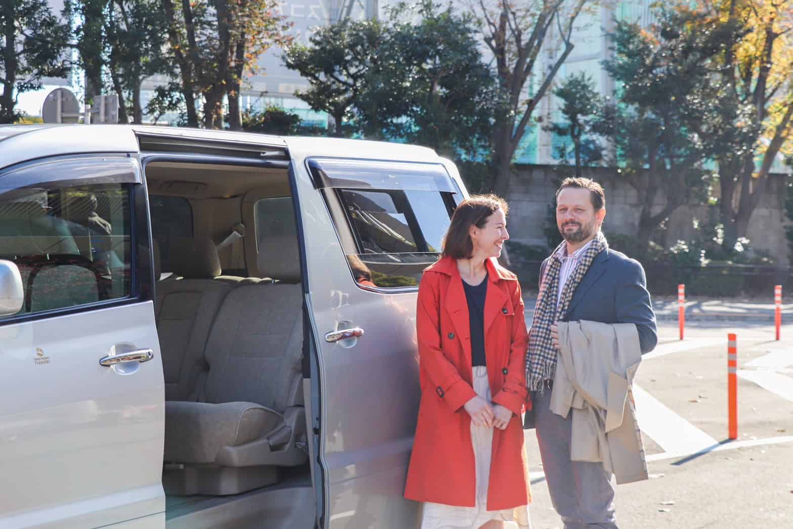 Private Tours in Japan: Why They’re Worth Considering for Your Trip 7 1296A61D F680 453B 94C0 8987B7325D1D