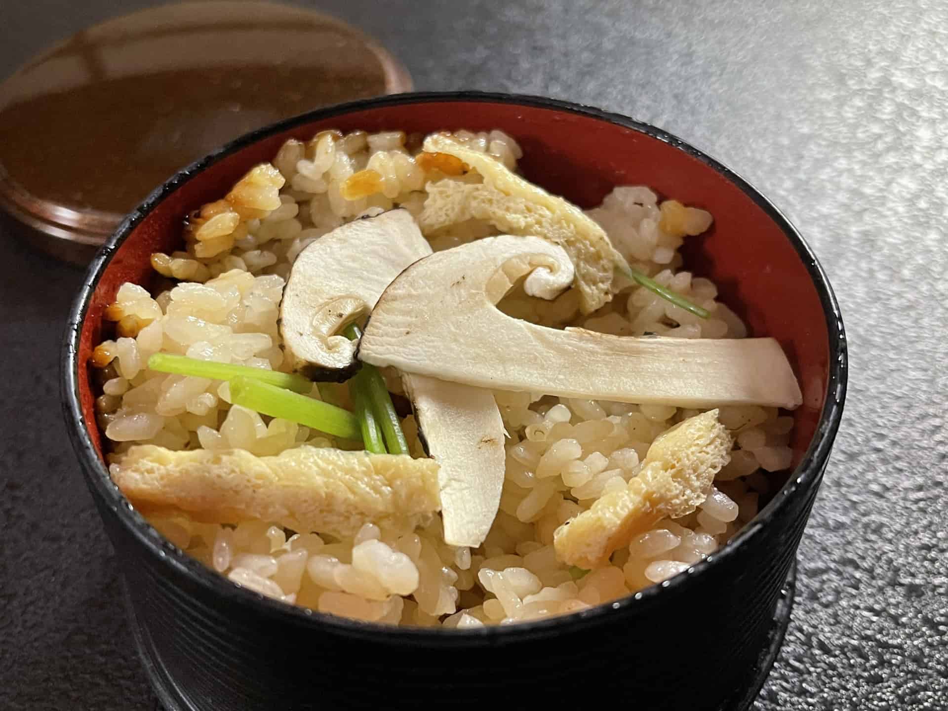 7 Traditional Japanese Experiences That Are Perfect for Autumn 6 22235722 m