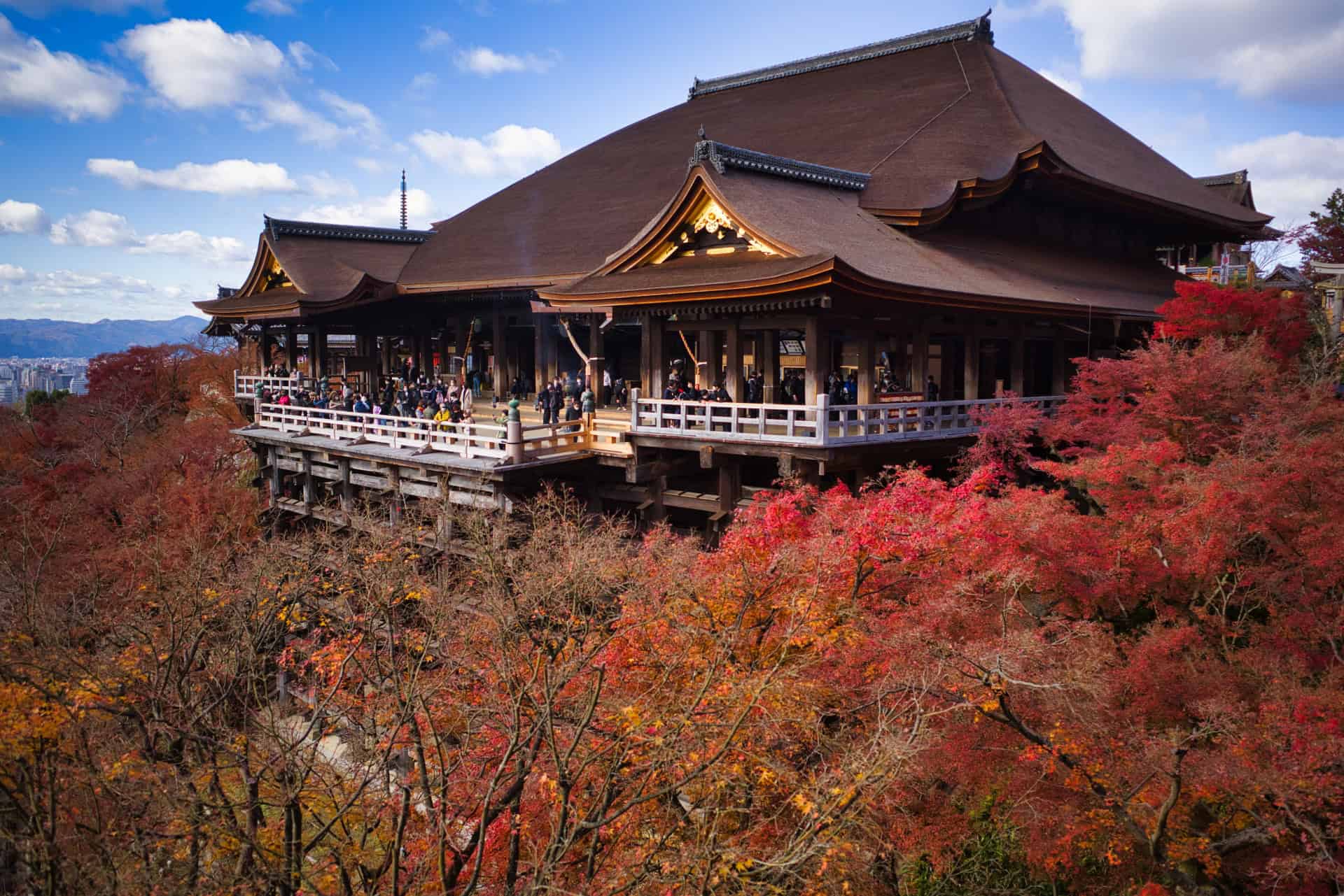 7 Beautiful Japanese Temples to Visit Beyond Kyoto 6 24313635 m