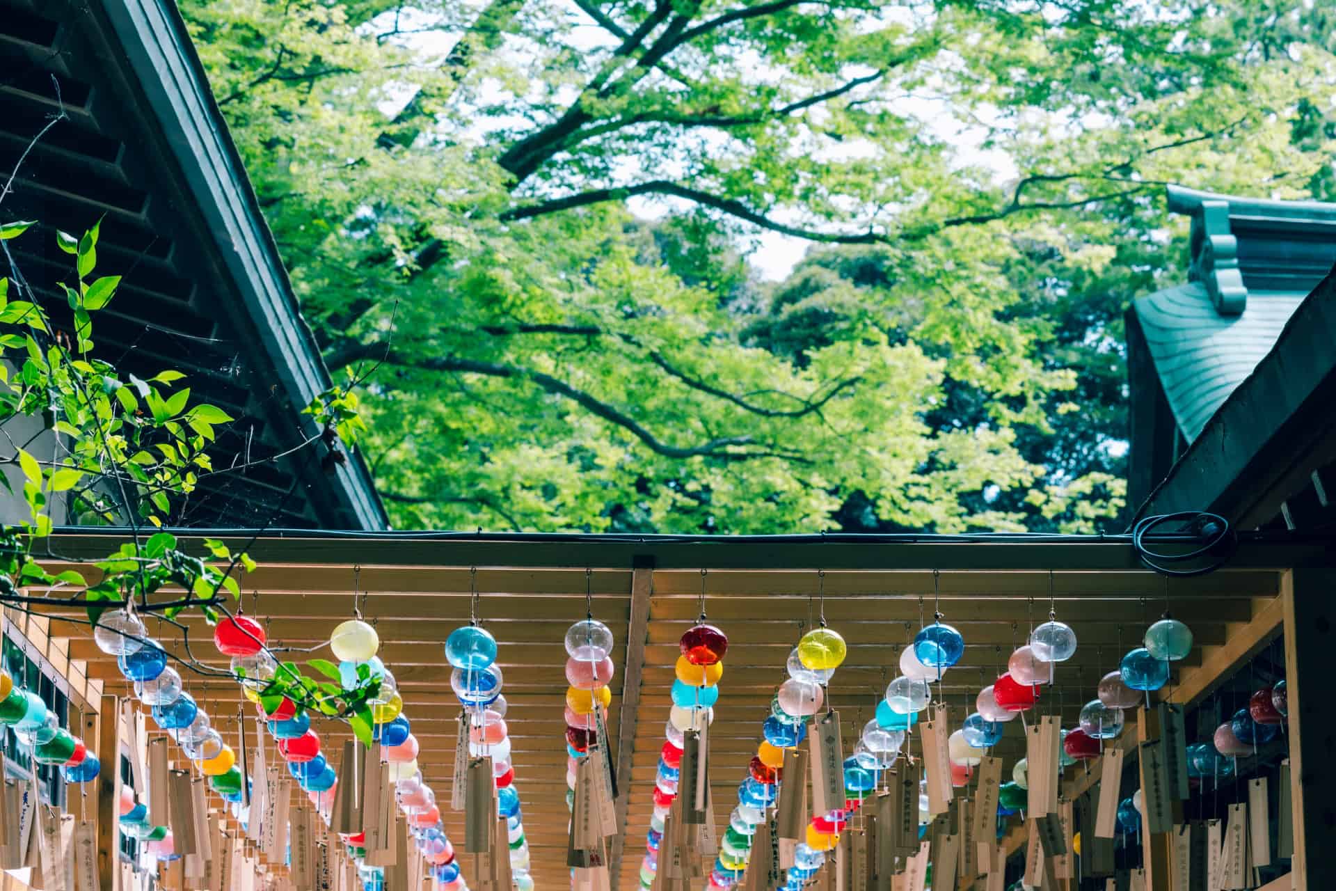 Kawagoe Day Trip from Tokyo: Discover Japan’s Little Edo 7 27246660 m