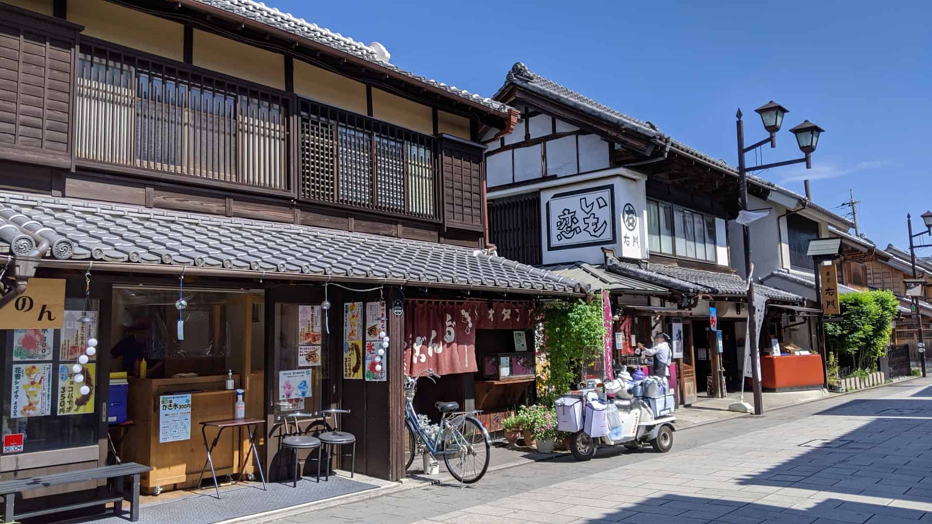Kawagoe Day Trip from Tokyo: Discover Japan’s Little Edo 10 4050311 m