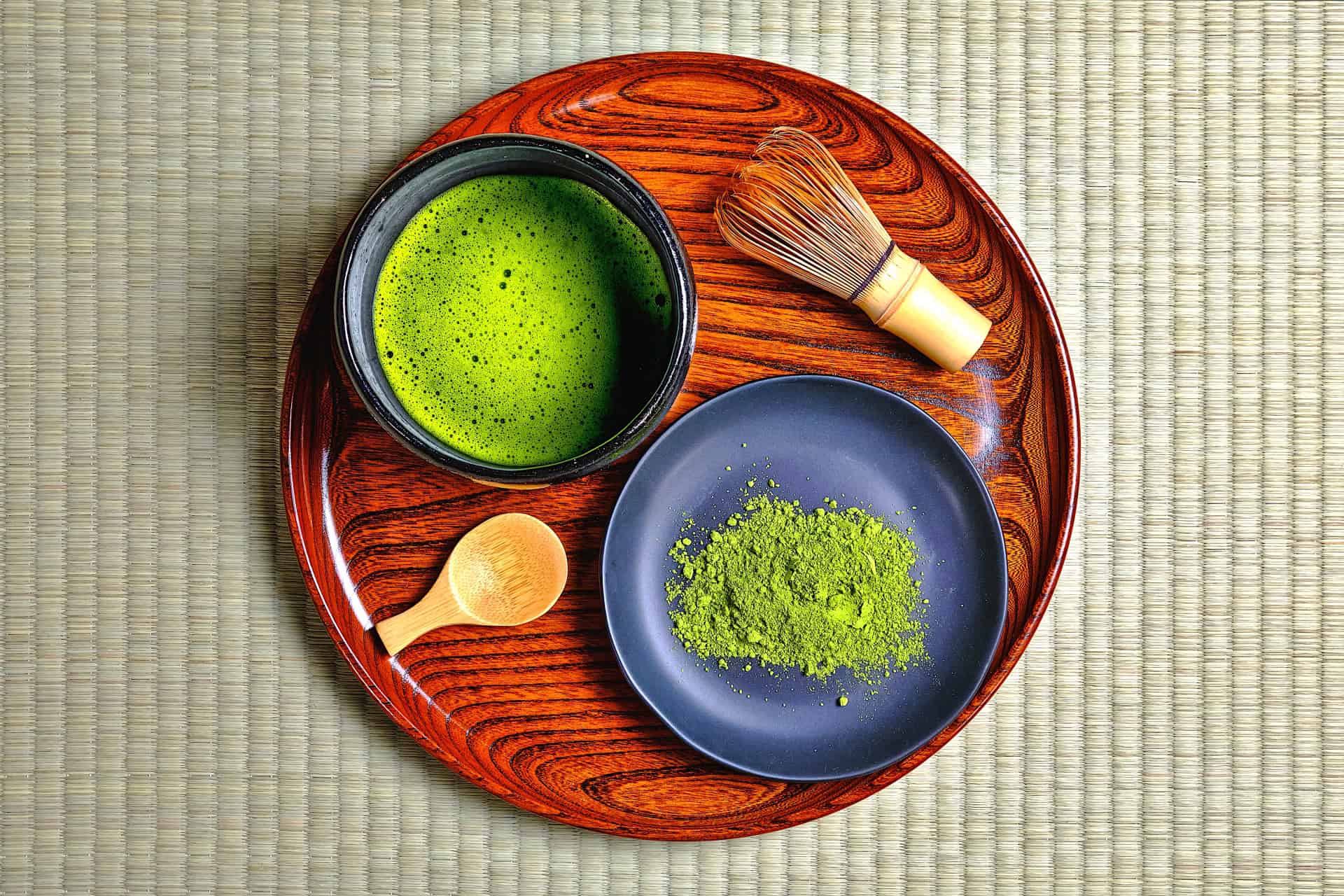 7 Traditional Japanese Experiences That Are Perfect for Autumn 4 4964350 m