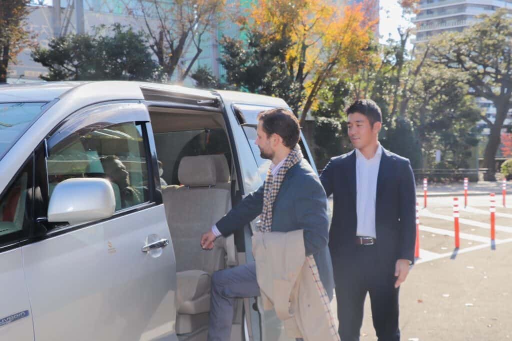 Private Tours in Japan: Why They’re Worth Considering for Your Trip 2 C3503BDD D10F 456A 8898 C9D5A1728869 1