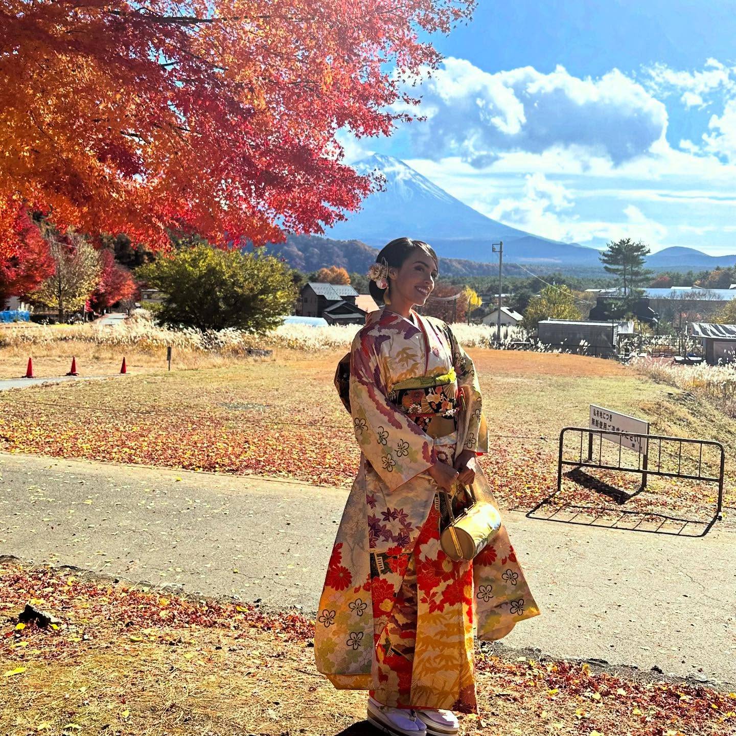 588503051 17862372870538462 635845973802495262 n